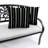 16" x 16" Outdoor Throw Pillow-1522448484