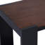 Console Caroyn Axis-485946161