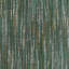 Grassland Pillow Cover & Insert-1577444606
