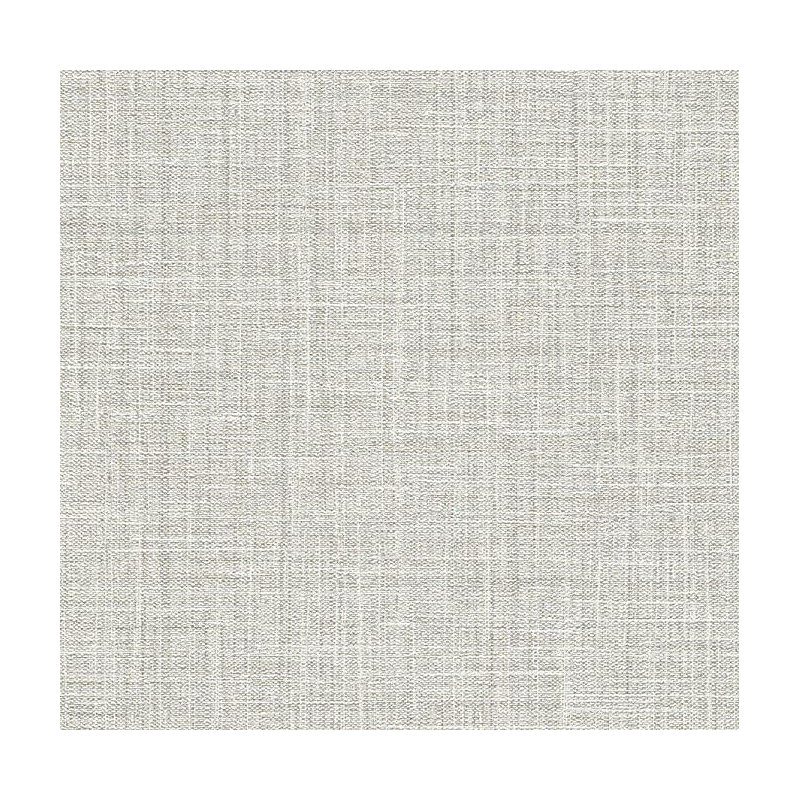 10m x 53cm Textured Wallpaper Roll