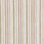 Chatham 100% Cotton Fabric-25701523
