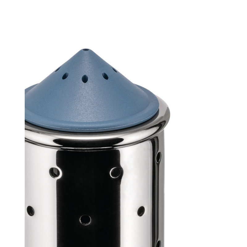 MGSAL Salt Castor, Blue
