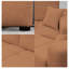 3 Seater Sofa-935944865