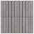 Silver Gray