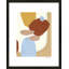 Shapescape Print by Andrea Stokes-1121699373-1121699370