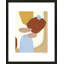 Shapescape Print by Andrea Stokes-1121699414-1121699373