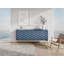 Ripple 79.5'' W Sideboard-2017789847