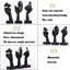 Abstract Figurines & Sculptures
