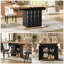 Extendable Dining Table