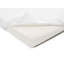 6cm Mattress Topper