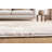 Bloom Tan Rug 5'0" x 8'0"-50391921