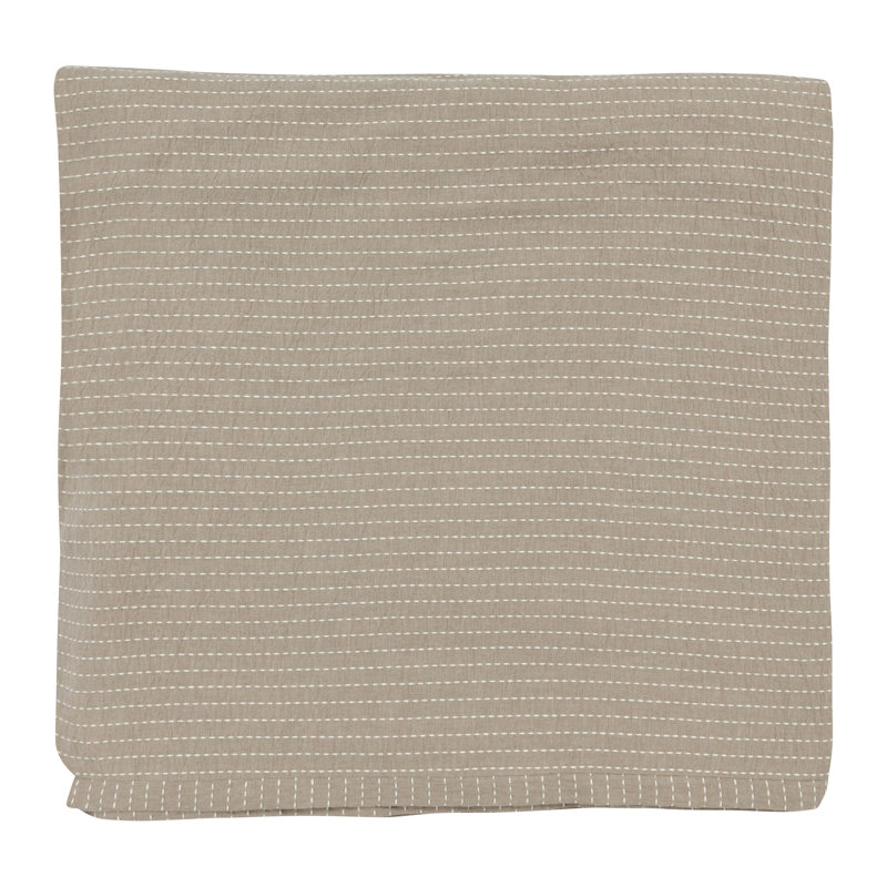 Karina Duvet Cover, Queen Duvet Cover