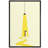 Block The Light-105806038-105806036
