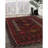 Oriental Indoor Rug-1312611404