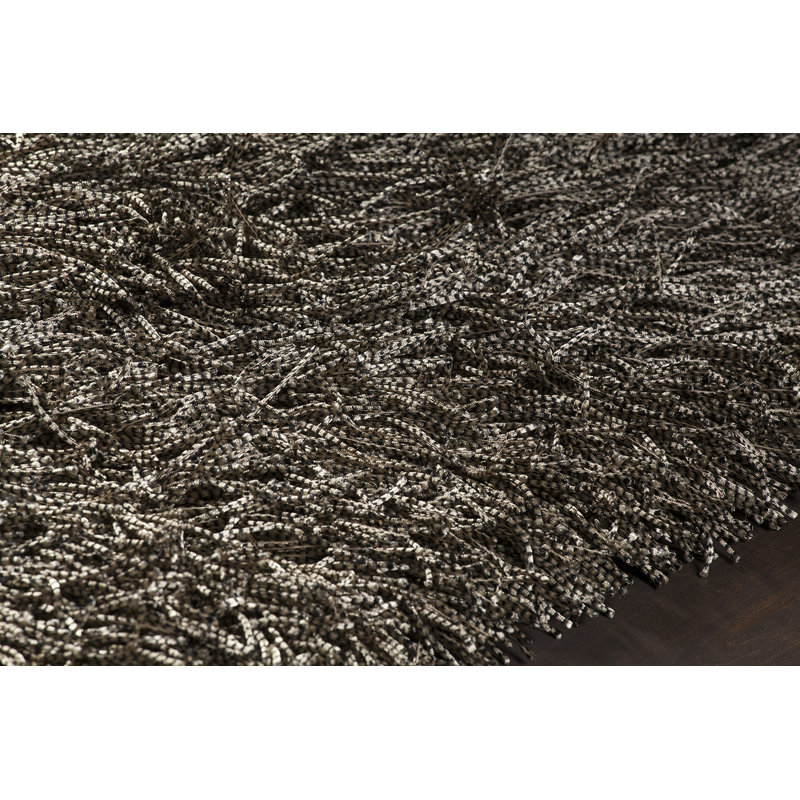 Faust Performance Indoor Rug, Rectangle 5' x 7'6"