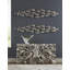 Cast Naturals 14" Resin Table Vase-60687565