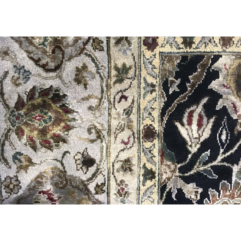 Chantel One-of-a-Kind 9' X 12'2" Area Rug