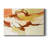 Saffron & Sienna II - Wrapped Canvas Print-1714839054