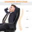 Brock Office Chair-576711706