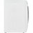 Electrolux Front Load Perfect Steam Washer With Luxcare Wash - 4.5 Cu. Ft.