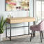 Hayrig Dressing Table