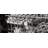 Bertazzoni Professional Series 42 dB Dishwasher Stainless Steel