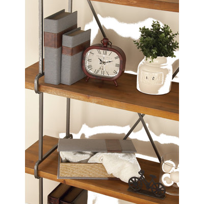 3 Piece Book Box Set