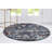 Joeley Indoor Rug-1779393996