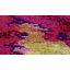 Tapis rose / vert Rizer-19498568