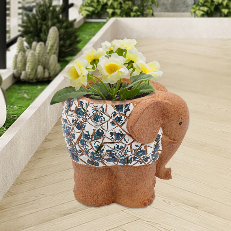 Table Vase