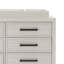 Universal Changing Table Topper-545365115