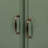 27.8" Bathroom Cabinet without Sink-1644758175