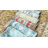 Rus for Hallways Soft Kitchen Rug Non Slip Rug with Rubber Backing for Bathroom Washable Non Shedding Farmhouse Rug (Grey)-1519171513