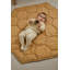 Baby Play Mat Honeycomb