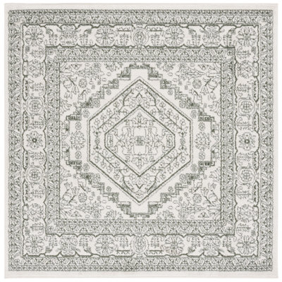 Beckon Area Rug