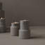 OBLONG CANDLE Fonte-86815213-86815214