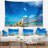 Polyester Tapestry-28509729