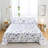  100% Percale Cotton Sheet Set-1243730853-1281806719