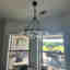 Photos des clients 1 de 3