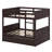 Bunk Bed With Trundle-1418258114