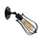 Amida Armed Sconce