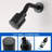 Complete Shower System with Rough in-Valve-93620287