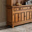 Armoire de rangement American