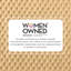 Ensemble de serviettes 100% coton ultra doux et absorbant-954742517-946195823