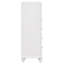 Commode 5 tiroirs