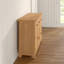 3 Door 3 Drawer Sideboard