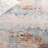Phoenix 500 Performance Abstract Rug-1758502831