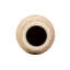 Ceramic / Porcelain Floor Vase-95809163-95809161