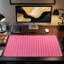 Polyester Desk Pad-674315625