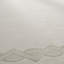 Ralph Lauren Dufrene Wool, Silk Geometric Rug-50024298